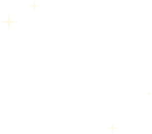 Звезды