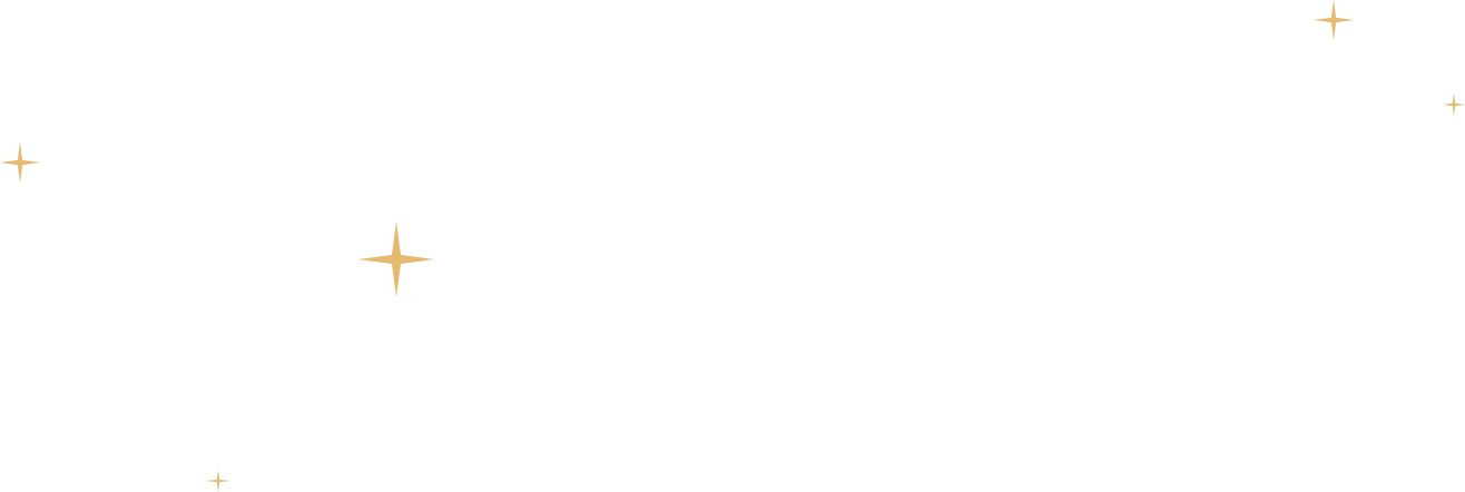 Звезды
