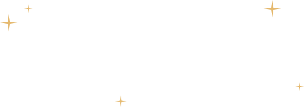 Звезды